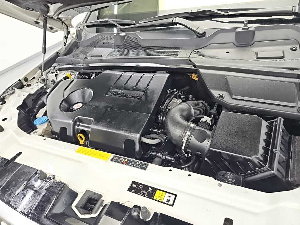 차량사진 5
