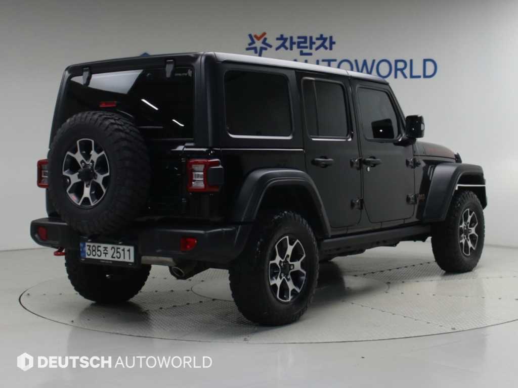 차량사진 2