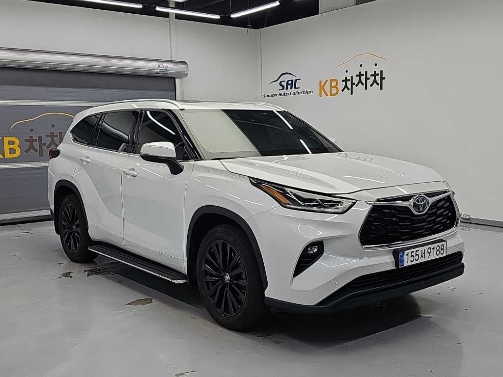 차량사진 4