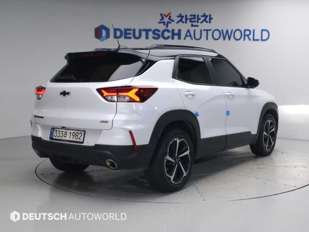 차량사진 2