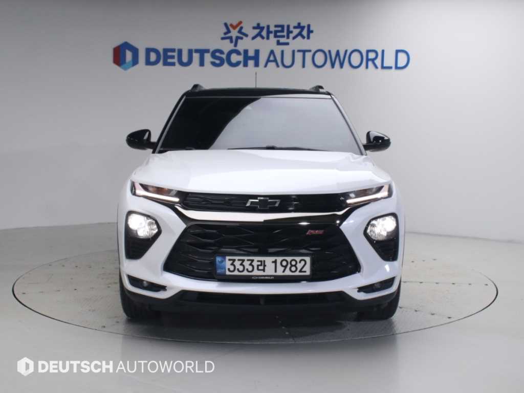 차량사진 3