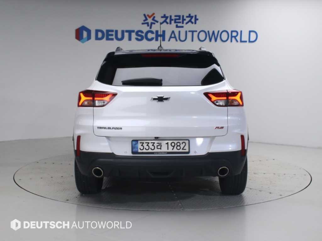 차량사진 4