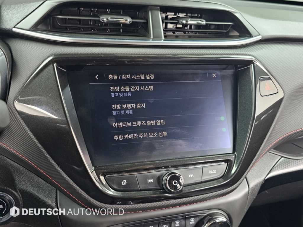 차량사진 18