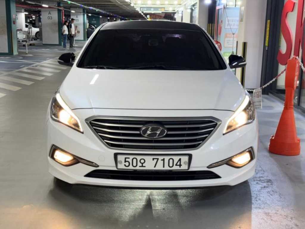 차량사진 2