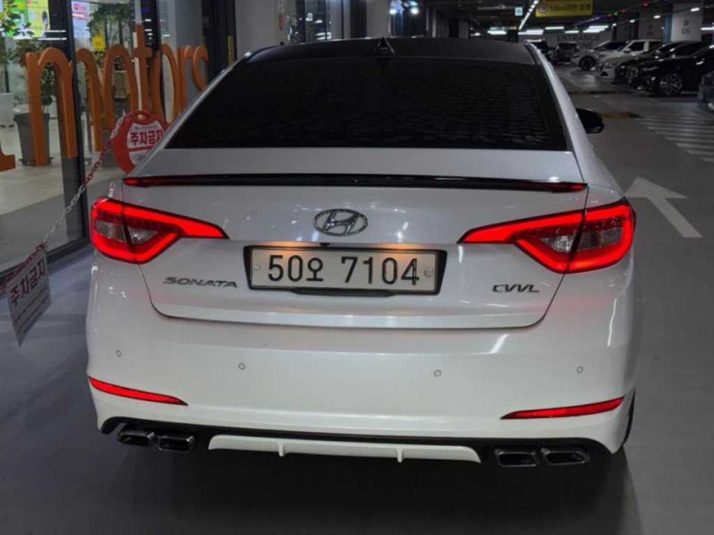차량사진 5