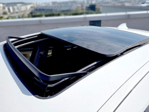 BMW X4 (G02) xDrive 20i xLine 사진 7