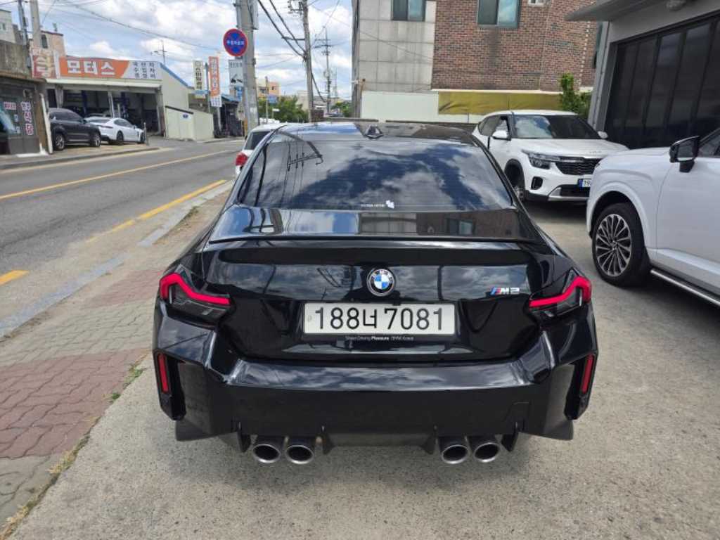 차량사진 3