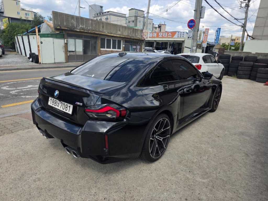 차량사진 4