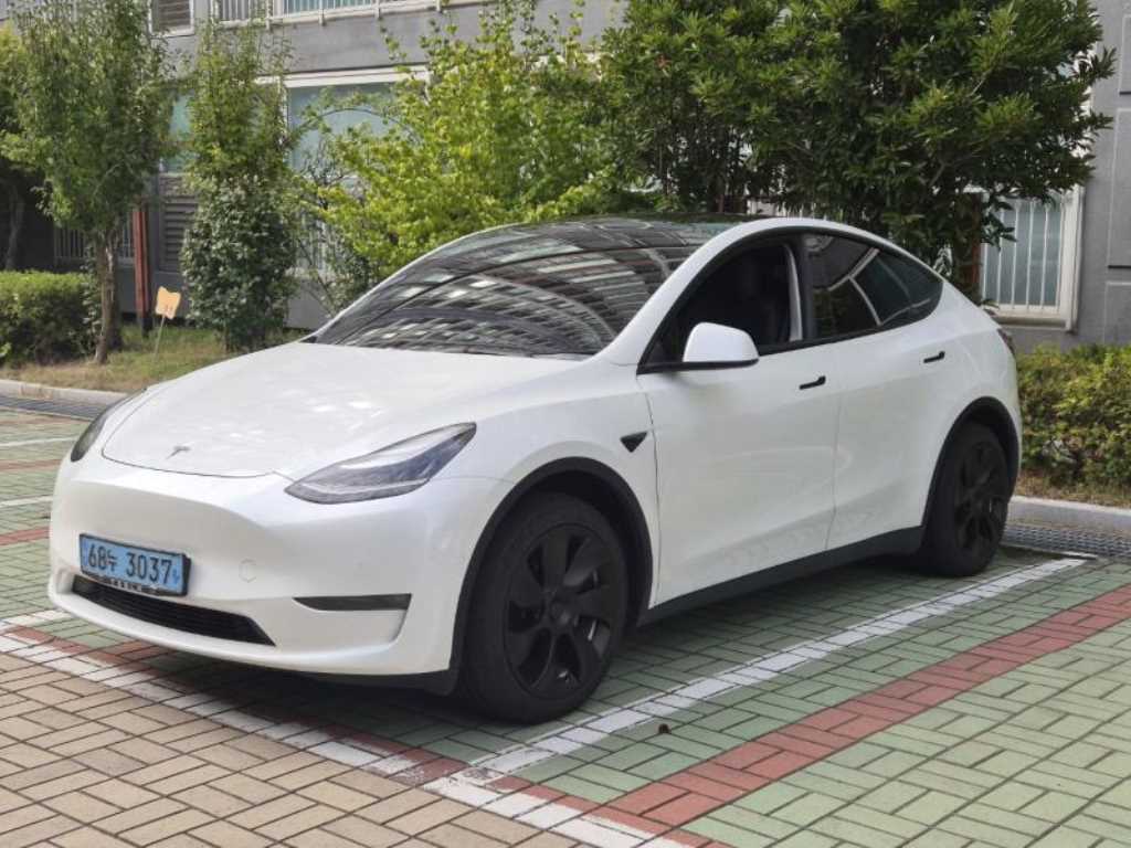 차량사진 2