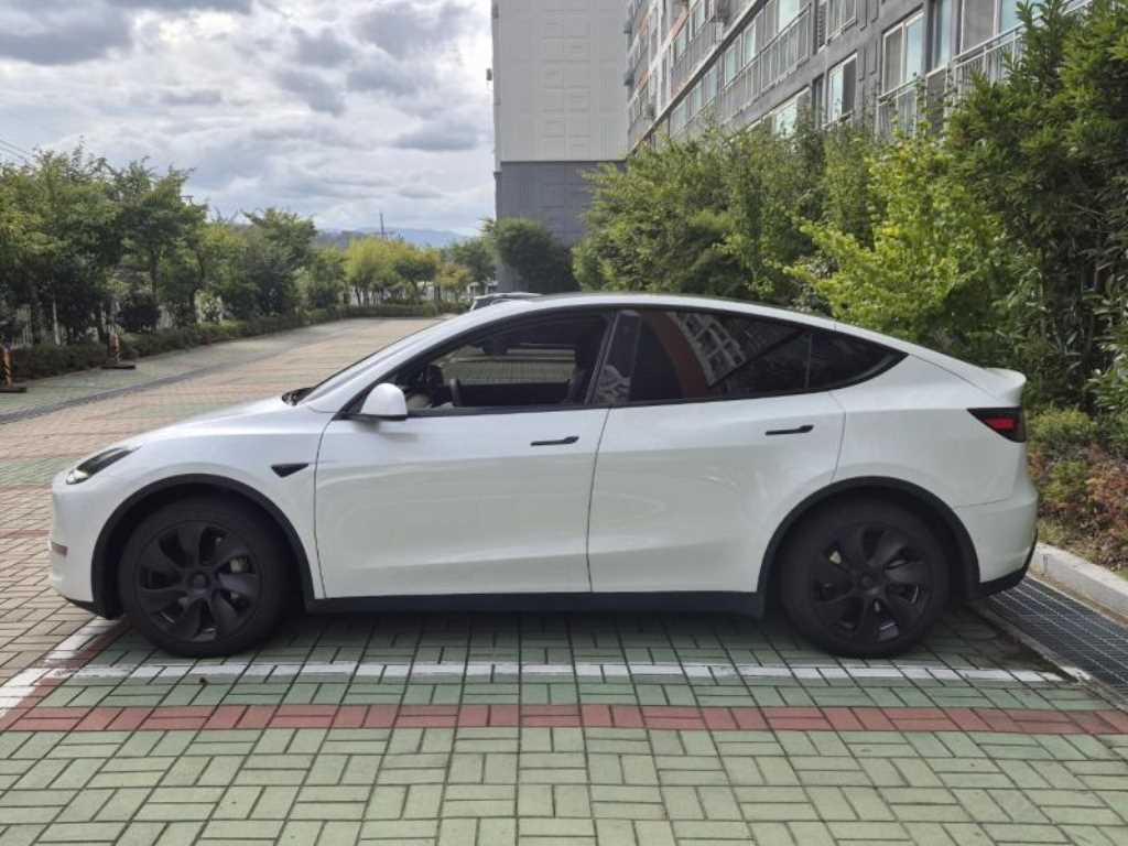 차량사진 4