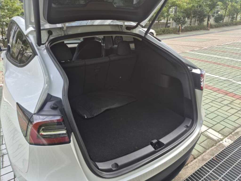차량사진 5