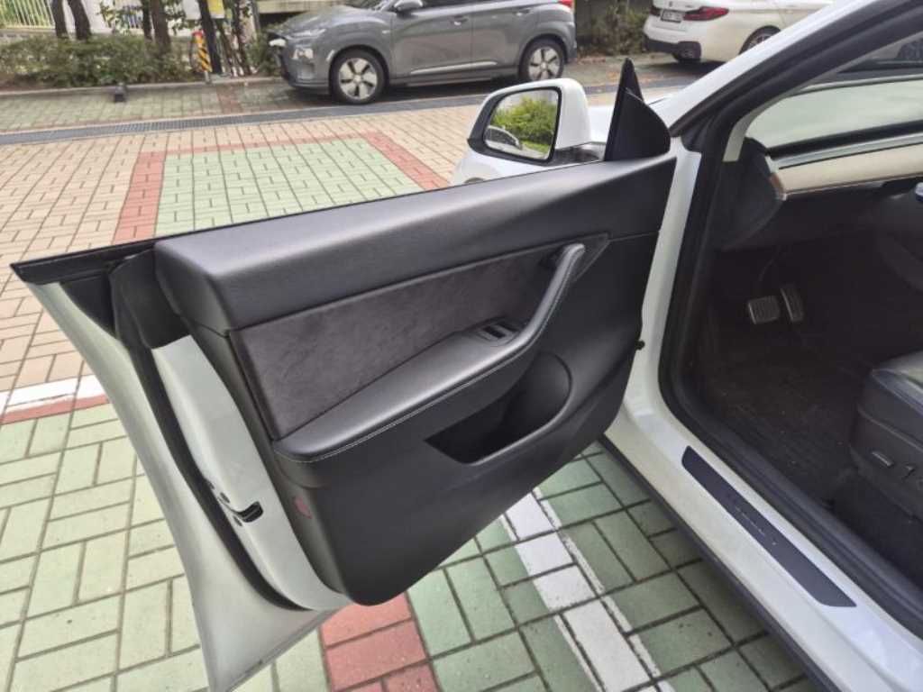 차량사진 8