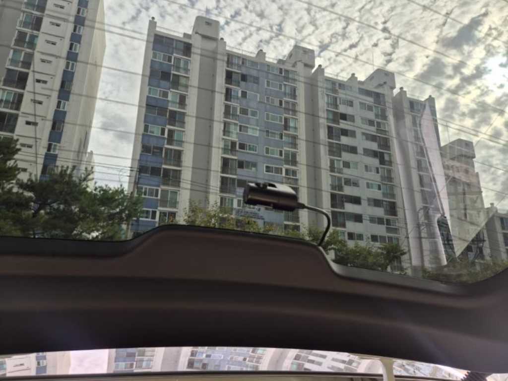차량사진 17