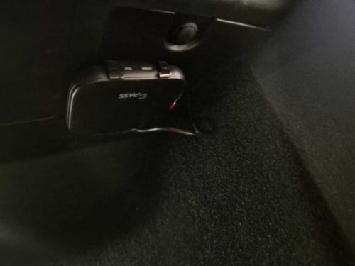 테슬라 모델 Y 롱 레인지 사진 14
