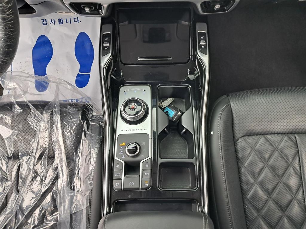 차량사진 14