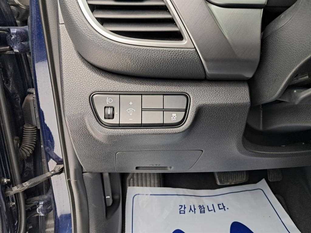 차량사진 13
