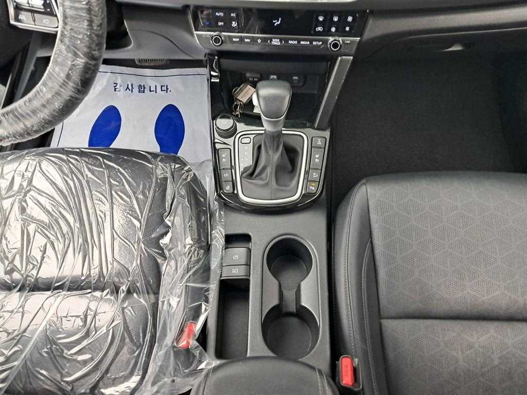 차량사진 14