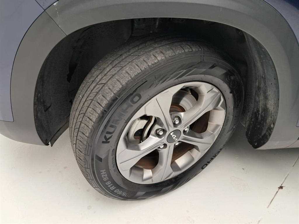 차량사진 19