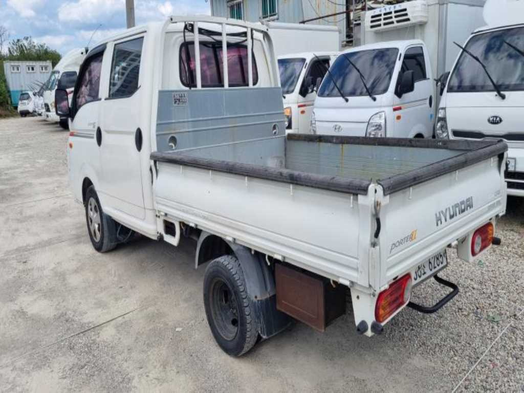 차량사진 6