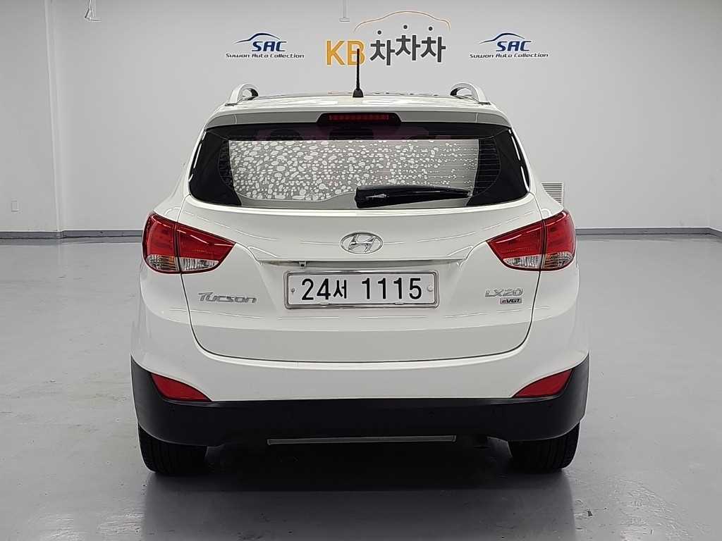 차량사진 3