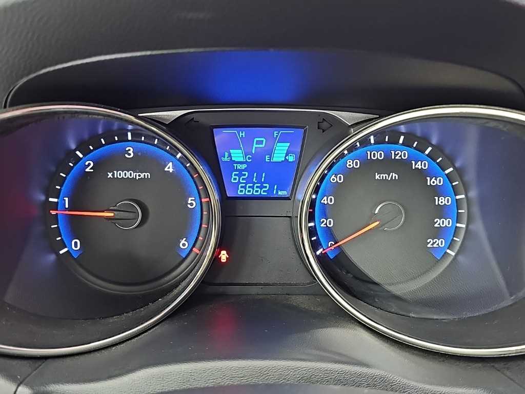 차량사진 6