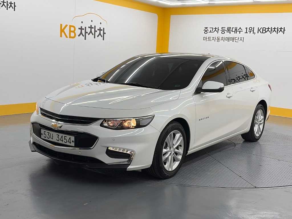 차량사진 1