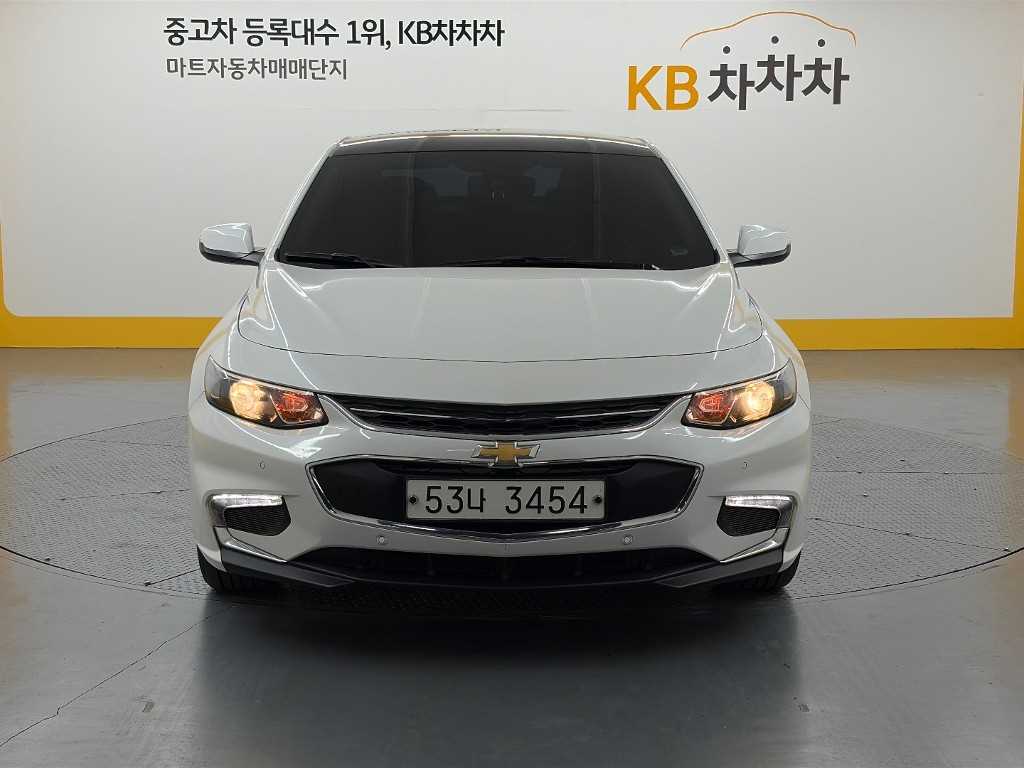 차량사진 2