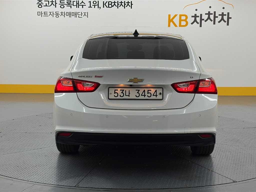 차량사진 3
