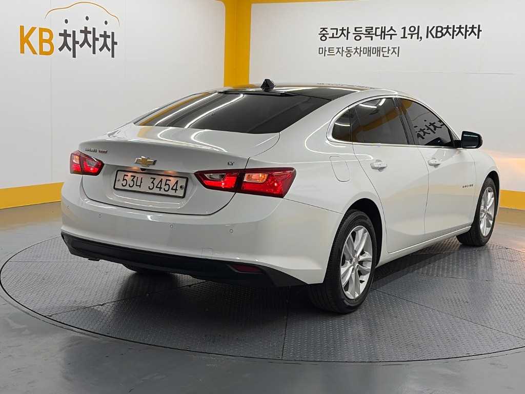 차량사진 4
