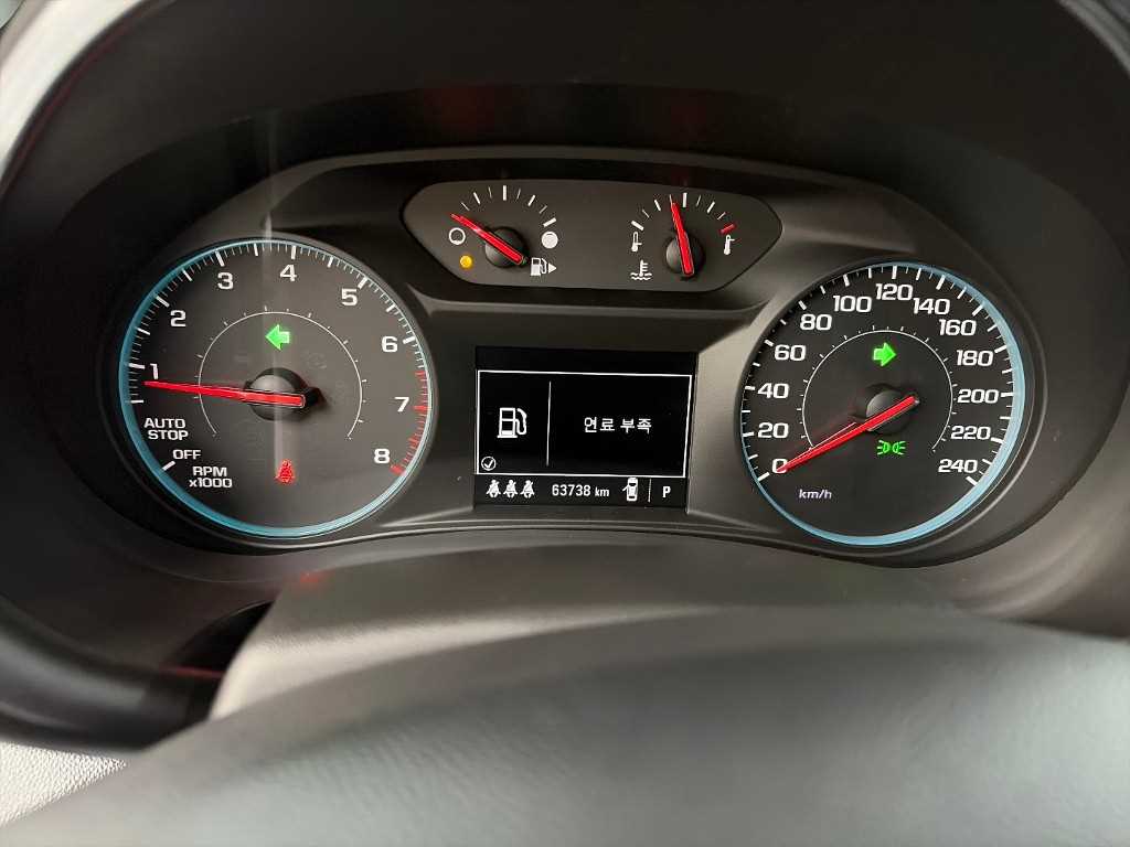 차량사진 6