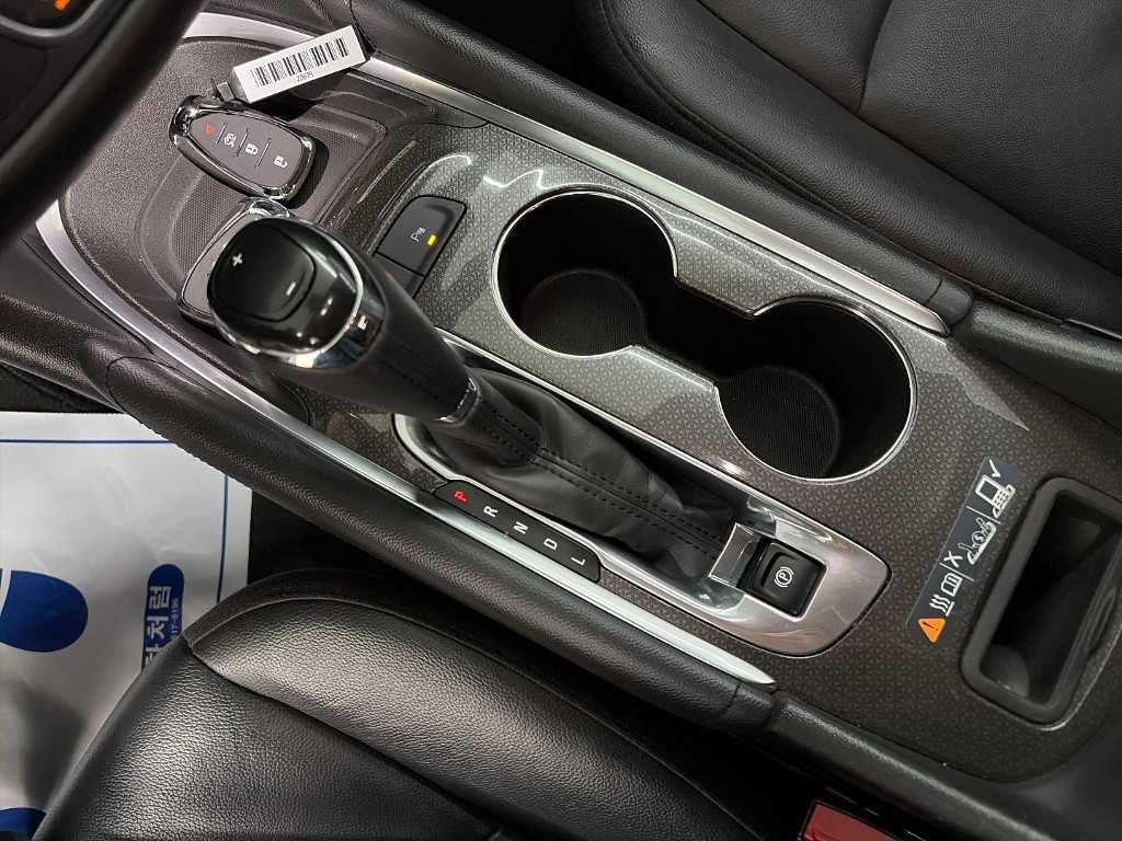 차량사진 8