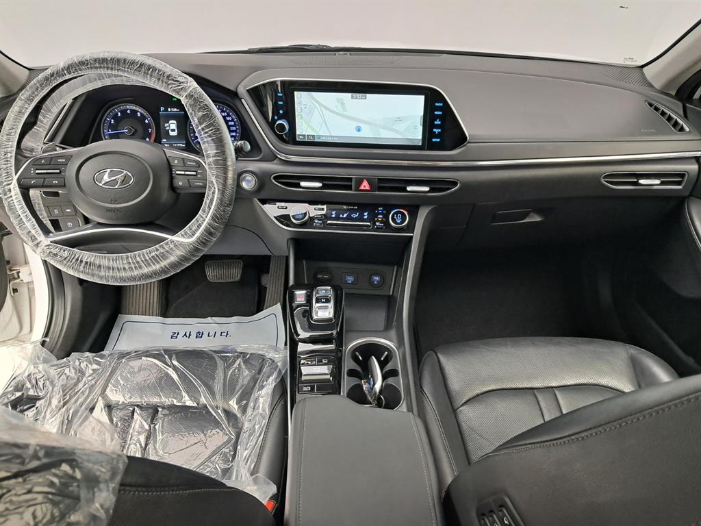 차량사진 6