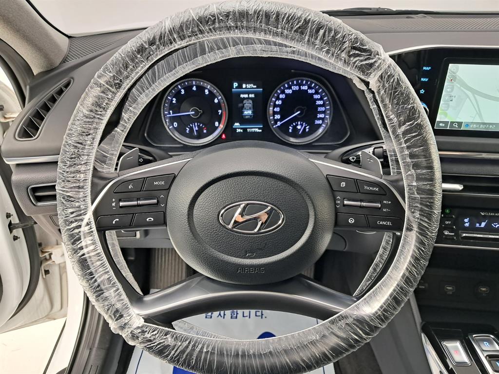 차량사진 7