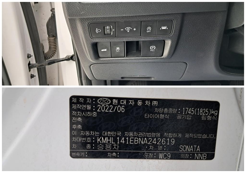 차량사진 18