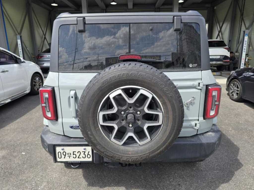 차량사진 3