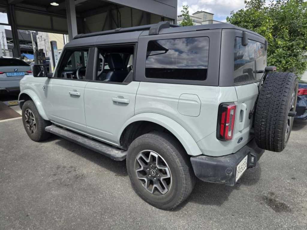 차량사진 4