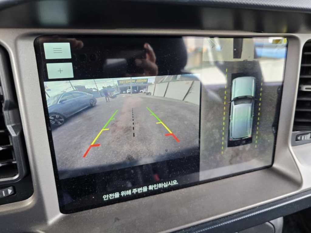 차량사진 13