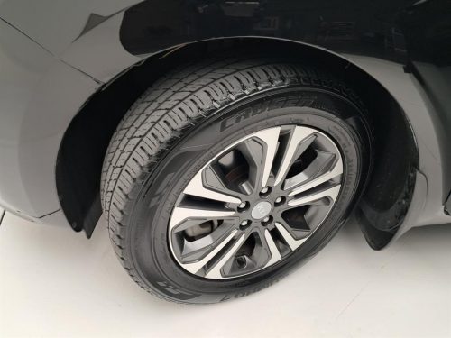 기아 더 뉴 카니발 디젤 9인승 럭셔리 사진 20
