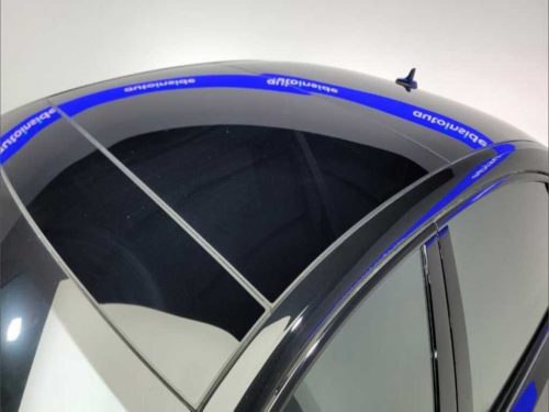 아우디 A8 (D5) 55 TFSI 콰트로 LWB 사진 6
