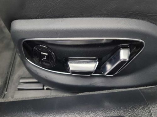 아우디 A8 (D5) 55 TFSI 콰트로 LWB 사진 11