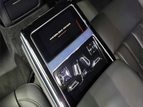 아우디 A8 (D5) 55 TFSI 콰트로 LWB 사진 14