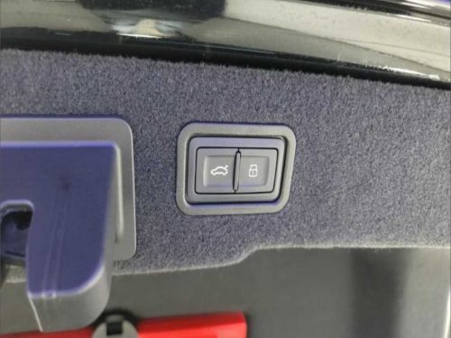 아우디 A8 (D5) 55 TFSI 콰트로 LWB 사진 19