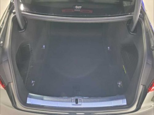 아우디 A8 (D5) 55 TFSI 콰트로 LWB 사진 20