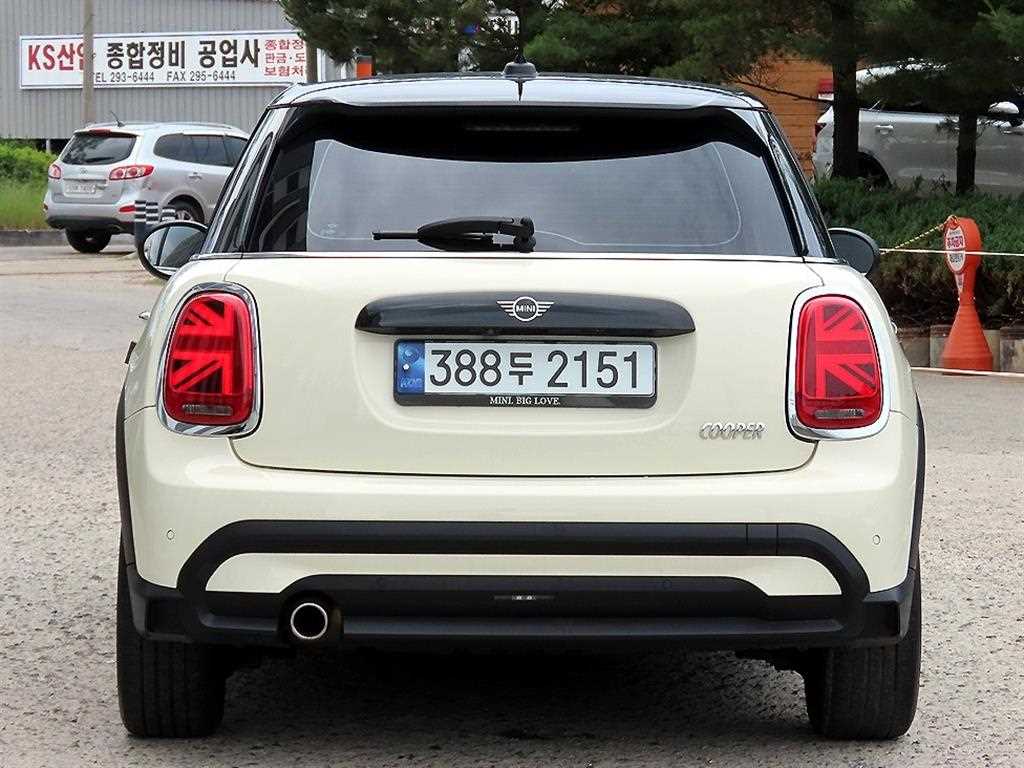 차량사진 4
