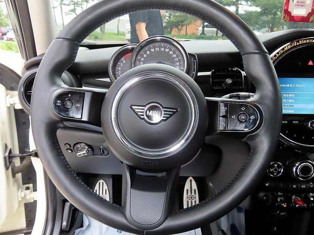차량사진 8