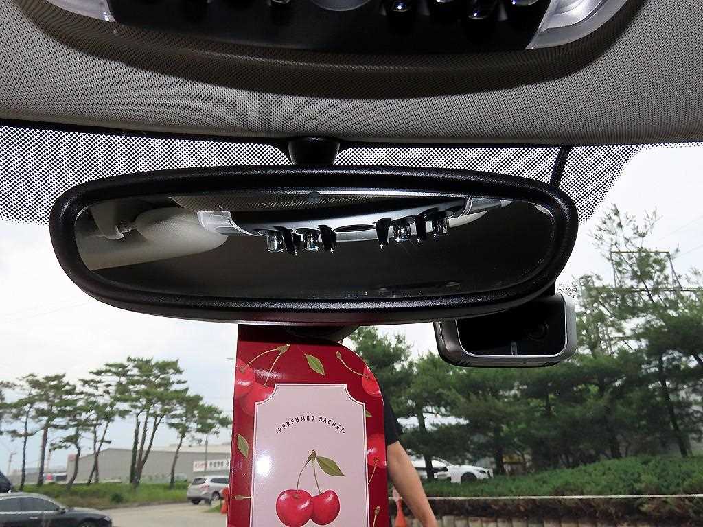 차량사진 14