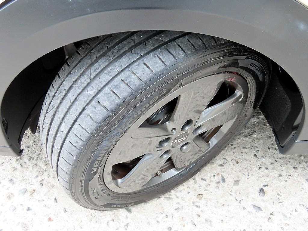 차량사진 18