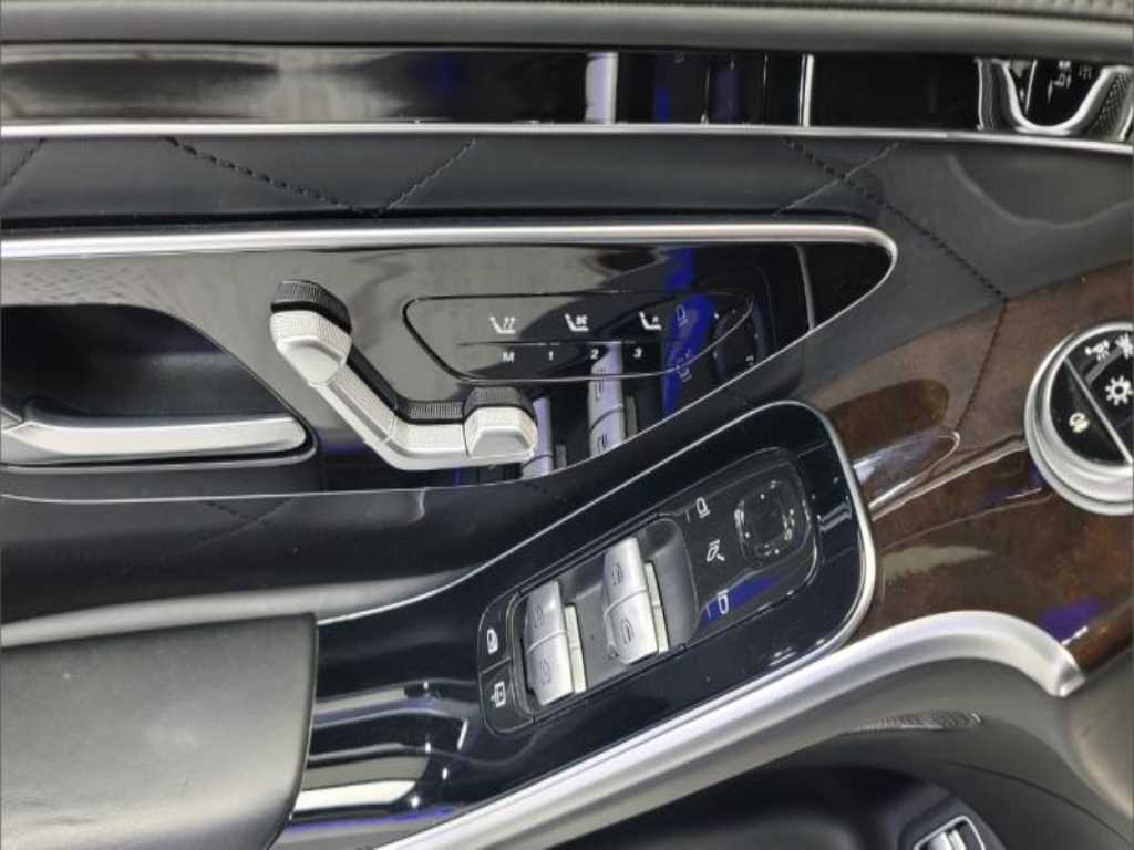 차량 사진