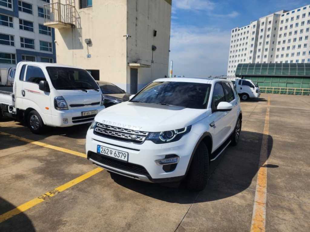 차량사진 2