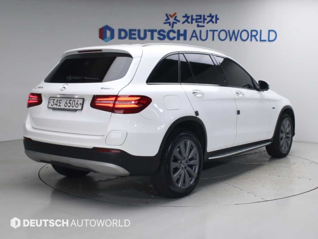 차량사진 2